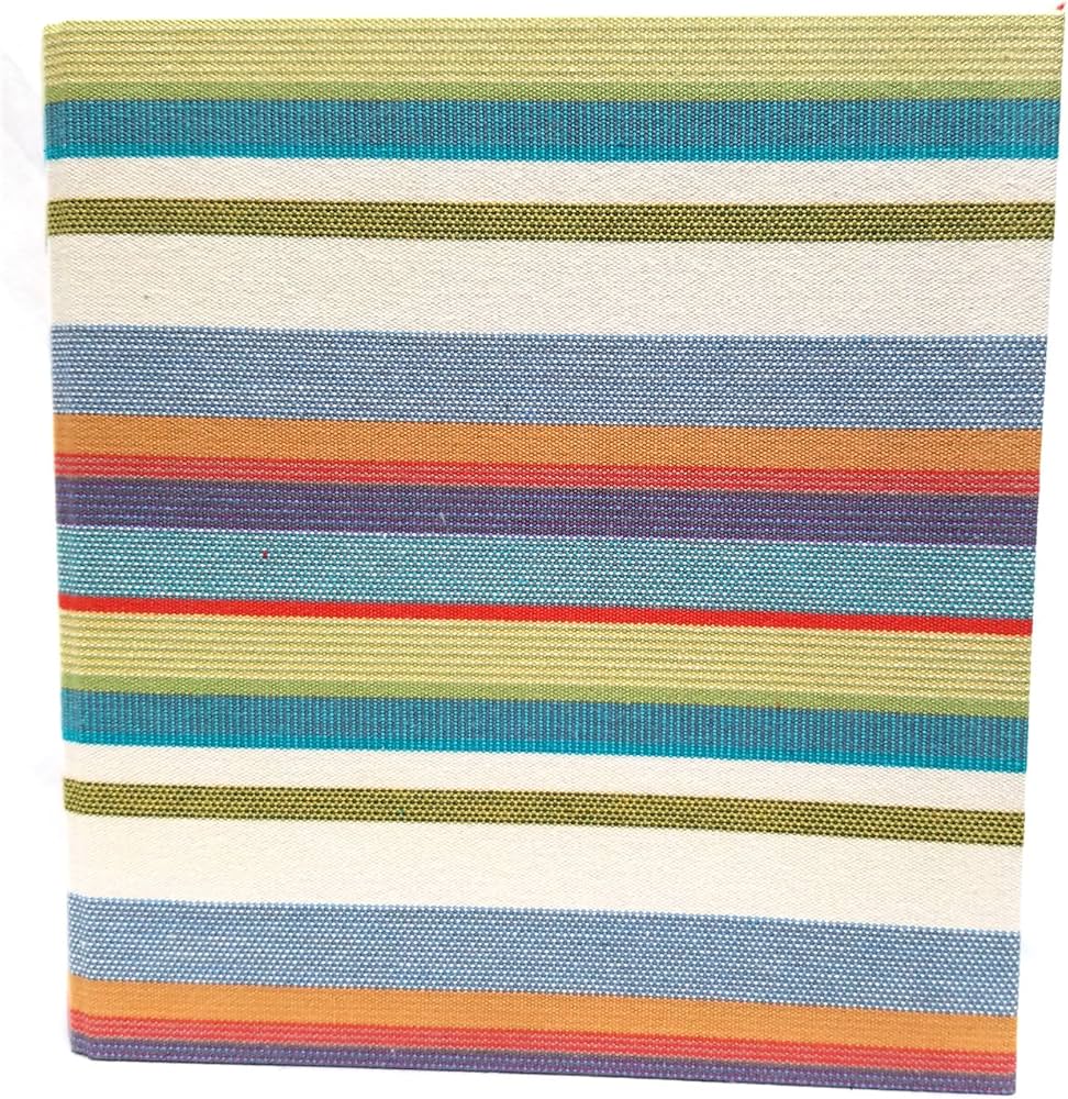 新品未使用！ユナイテッドビーズ_4穴フォトアルバム_6つセット Amazon.co.jp: UNITEDBEES ユナイテッドビーズ 4穴 フォトアルバム A5